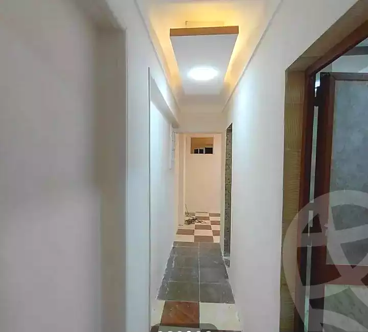 https://aqarmap.com.eg/ar/listing/7302058-for-sale-alexandria-sydy-bshr-sydy-bshr-qbly-shr-ql-bsh