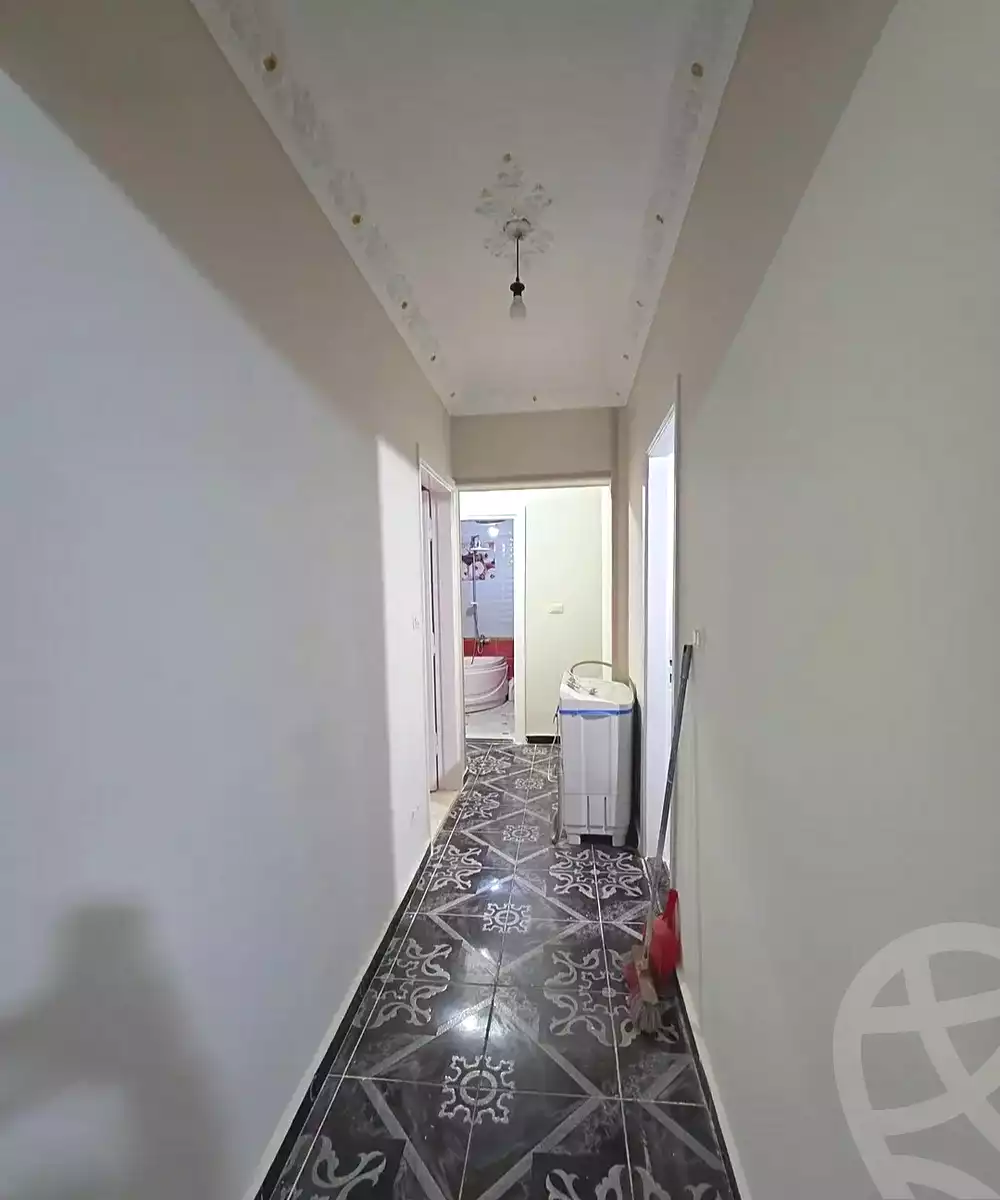 https://aqarmap.com.eg/ar/listing/7302064-for-sale-alexandria-sydy-bshr-sydy-bshr-bhry-shr-khld-bn-lwlyd