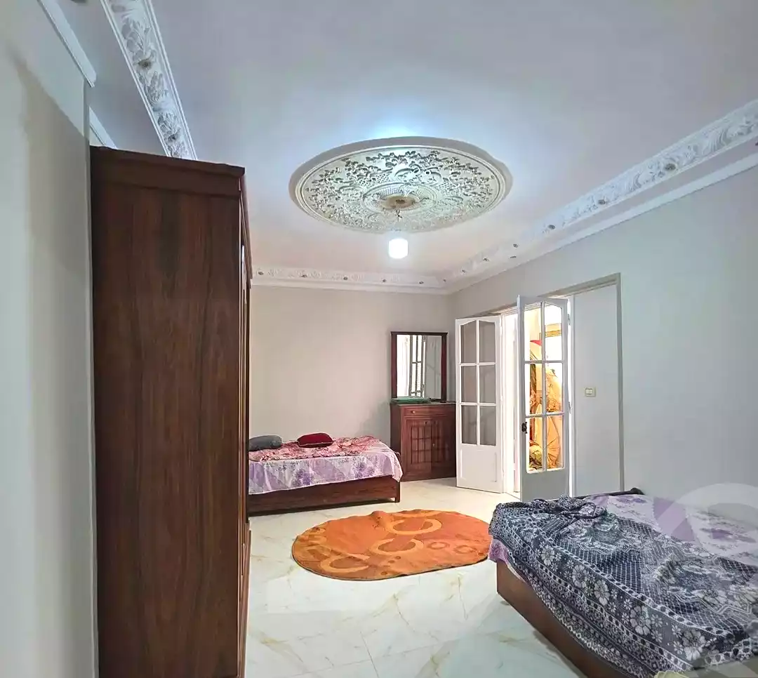 https://aqarmap.com.eg/ar/listing/7302064-for-sale-alexandria-sydy-bshr-sydy-bshr-bhry-shr-khld-bn-lwlyd