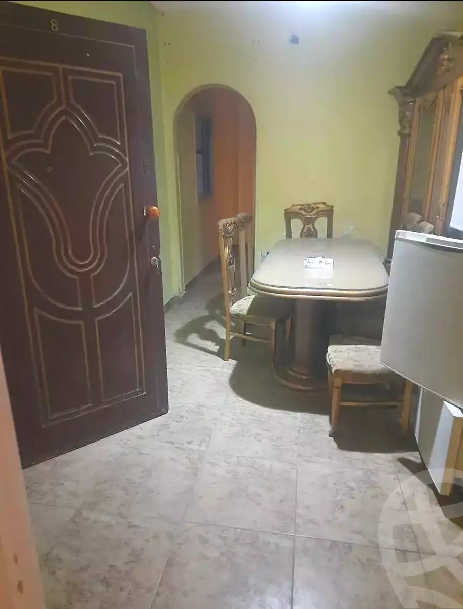 https://aqarmap.com.eg/ar/listing/7302065-for-sale-cairo-shoubra-el-sahel-ibrahim-nagy-st