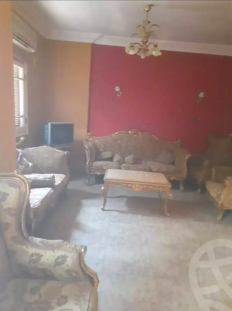 https://aqarmap.com.eg/ar/listing/7302065-for-sale-cairo-shoubra-el-sahel-ibrahim-nagy-st