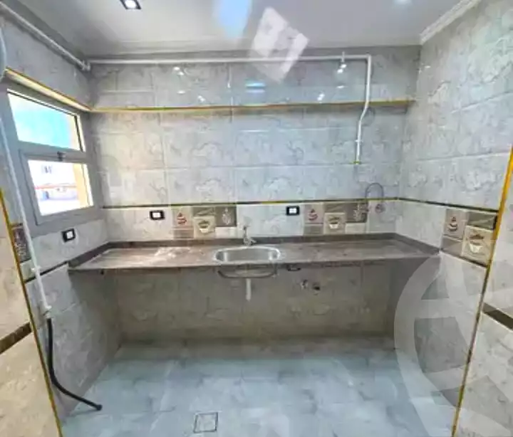 https://aqarmap.com.eg/ar/listing/7302063-for-sale-alexandria-miami-mohammed-ibn-taher-st