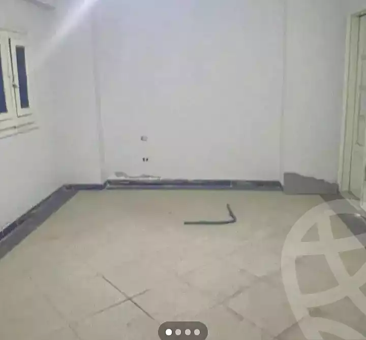 https://aqarmap.com.eg/ar/listing/7302066-for-rent-alexandria-sydy-bshr-sydy-bshr-bhry-gamal-abd-el-nasir-st