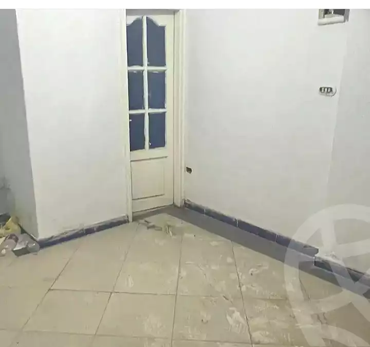 https://aqarmap.com.eg/ar/listing/7302066-for-rent-alexandria-sydy-bshr-sydy-bshr-bhry-gamal-abd-el-nasir-st