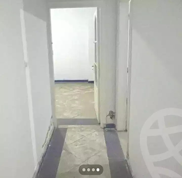https://aqarmap.com.eg/ar/listing/7302066-for-rent-alexandria-sydy-bshr-sydy-bshr-bhry-gamal-abd-el-nasir-st