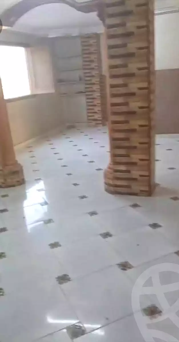 https://aqarmap.com.eg/ar/listing/7302071-for-rent-cairo-shoubra