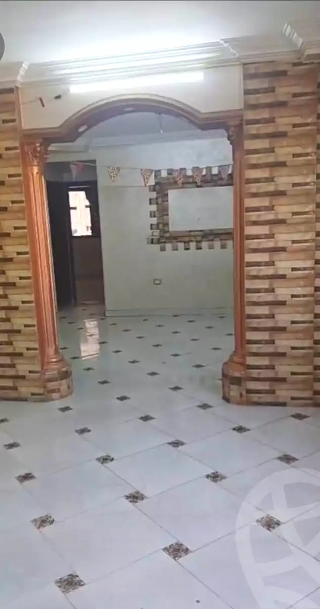 https://aqarmap.com.eg/ar/listing/7302071-for-rent-cairo-shoubra