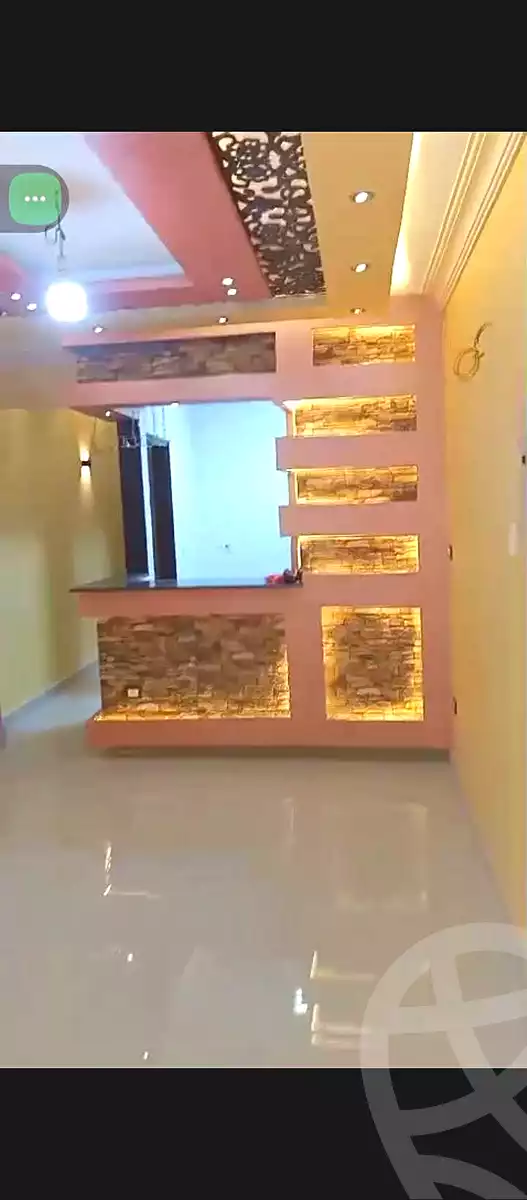 https://aqarmap.com.eg/ar/listing/7302072-for-rent-cairo-shoubra-st-teresa