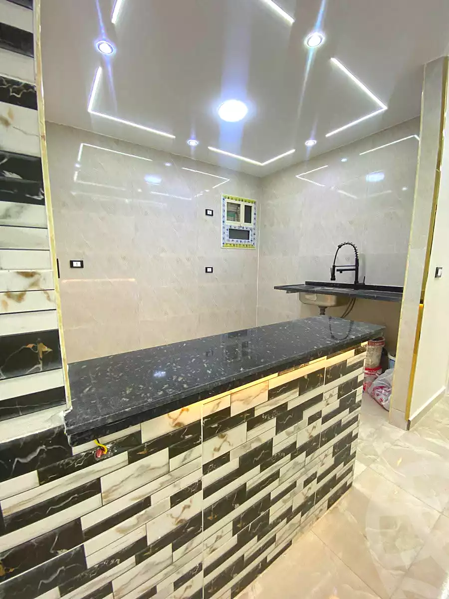 https://aqarmap.com.eg/ar/listing/7302076-for-sale-cairo-nozha-2-gesr-el-suez-st
