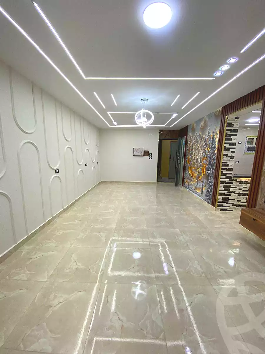 https://aqarmap.com.eg/ar/listing/7302076-for-sale-cairo-nozha-2-gesr-el-suez-st