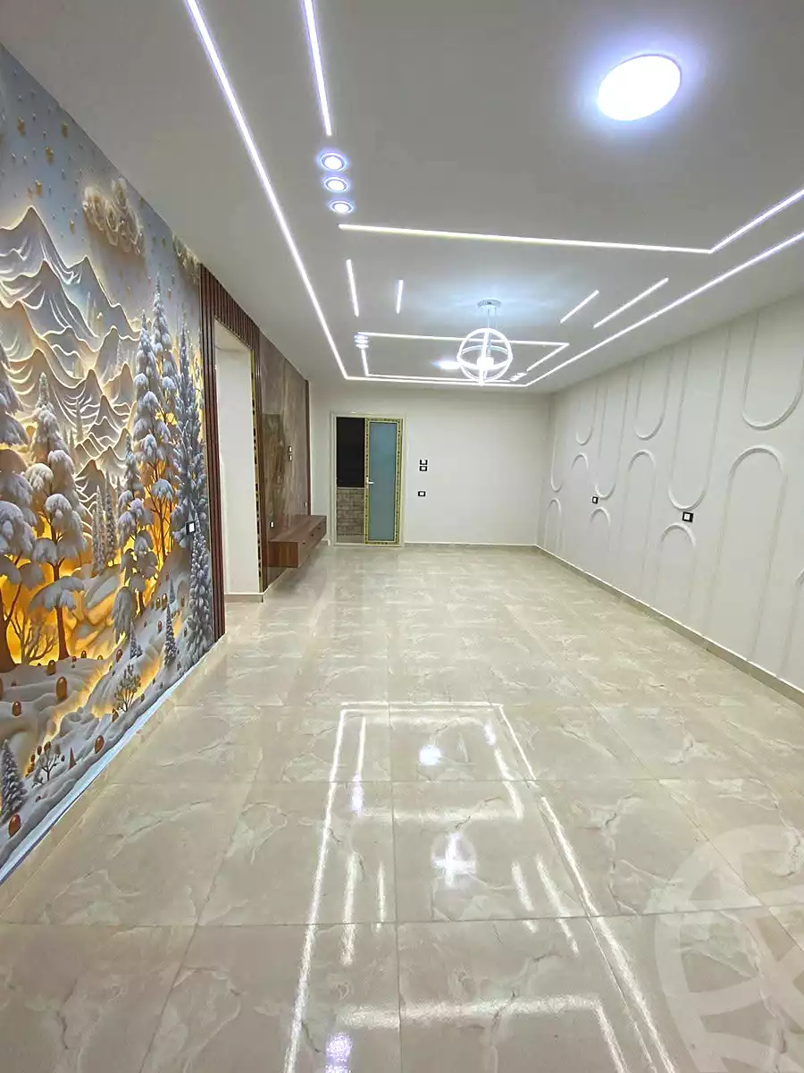 https://aqarmap.com.eg/ar/listing/7302076-for-sale-cairo-nozha-2-gesr-el-suez-st