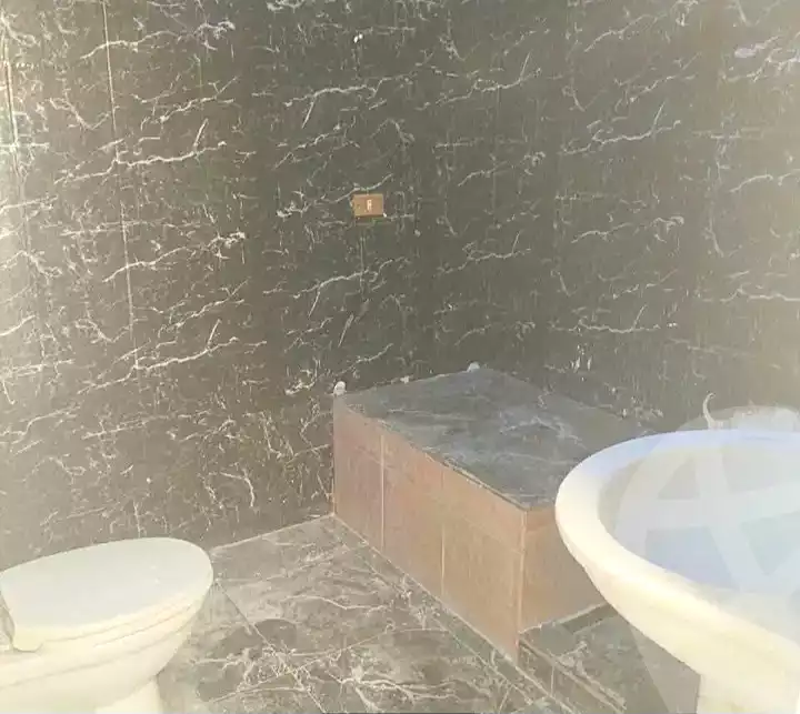 https://aqarmap.com.eg/en/listing/7302080-for-rent-alexandria-miami-shr-jml-bd-lnsr