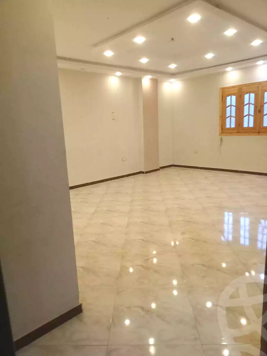 https://aqarmap.com.eg/ar/listing/7302090-for-rent-cairo-nozha-2-gesr-el-suez-st