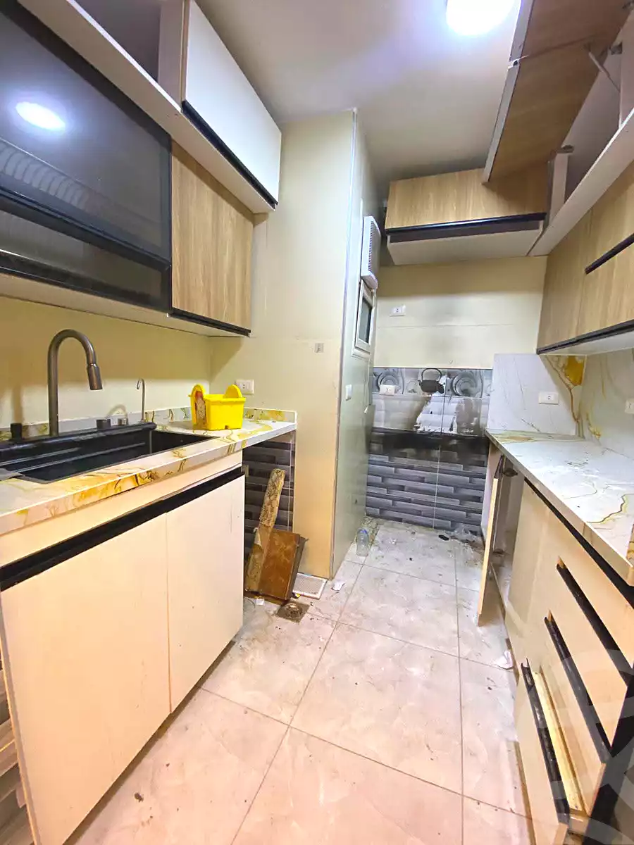 https://aqarmap.com.eg/ar/listing/7302094-for-rent-cairo-nozha-2-gesr-el-suez-st
