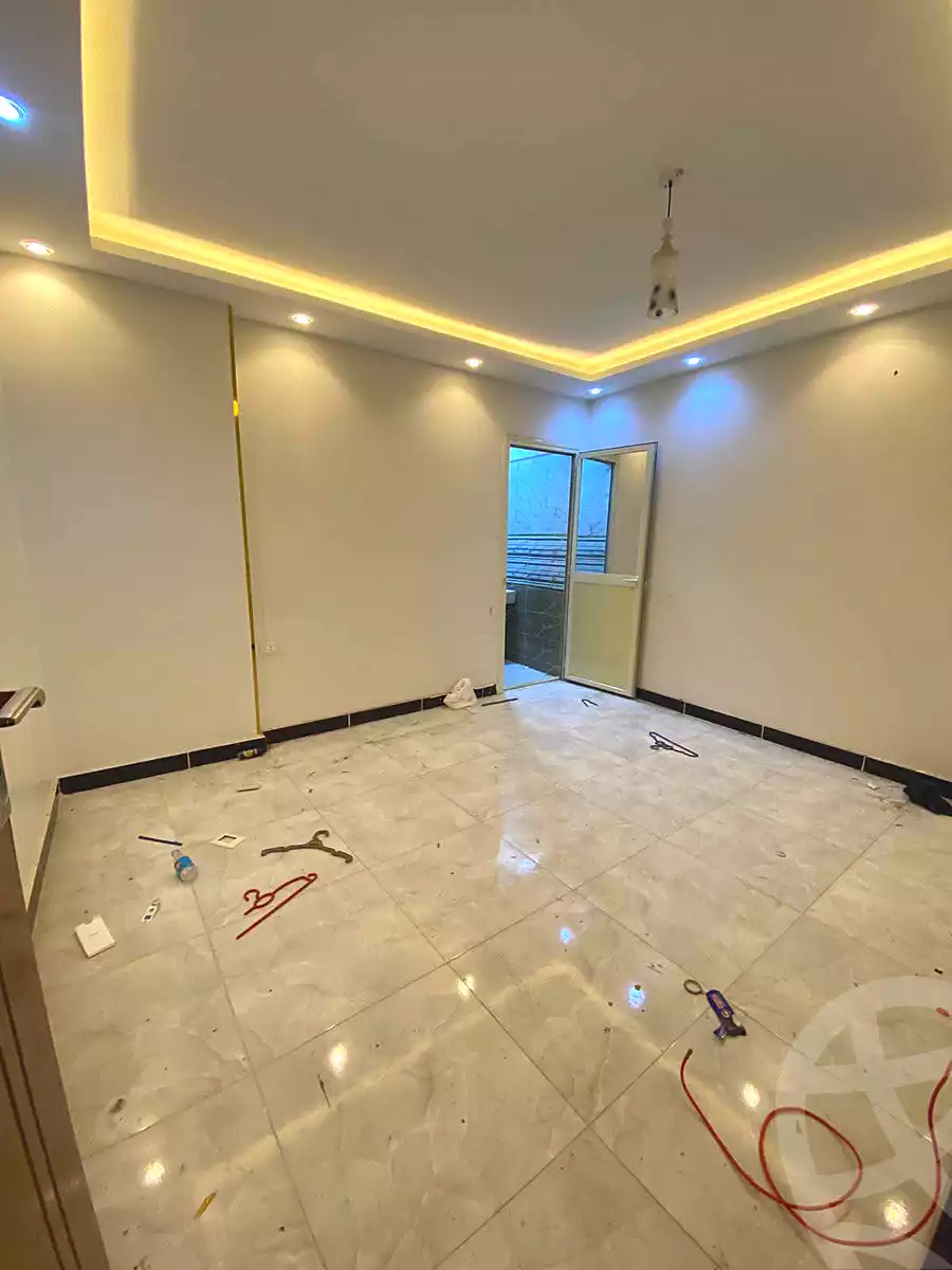 https://aqarmap.com.eg/ar/listing/7302094-for-rent-cairo-nozha-2-gesr-el-suez-st