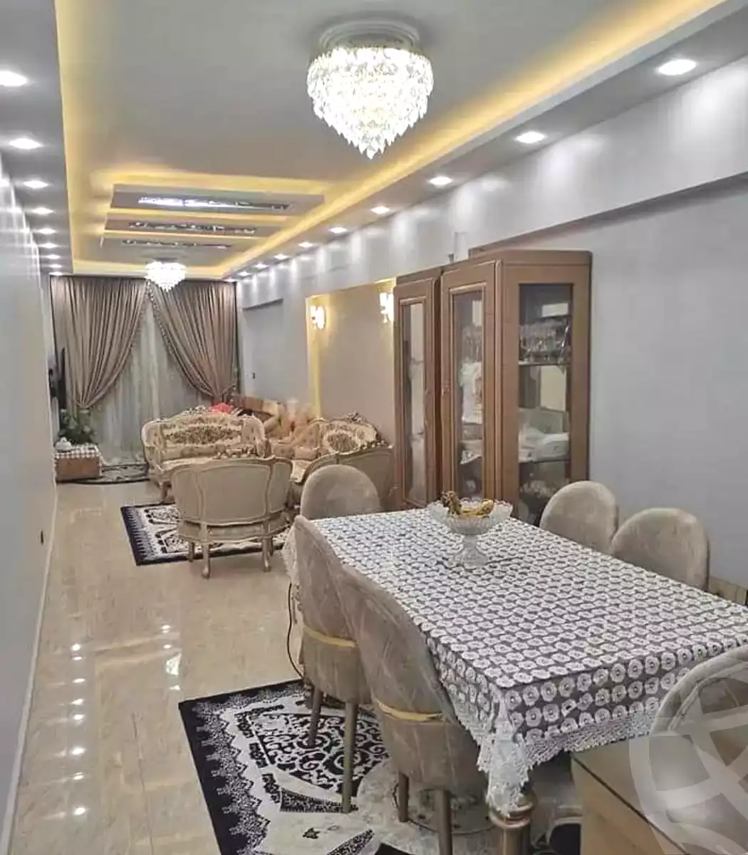 https://aqarmap.com.eg/ar/listing/7302098-for-sale-alexandria-al-agamy-lbytsh-kafr-el-agamy-st