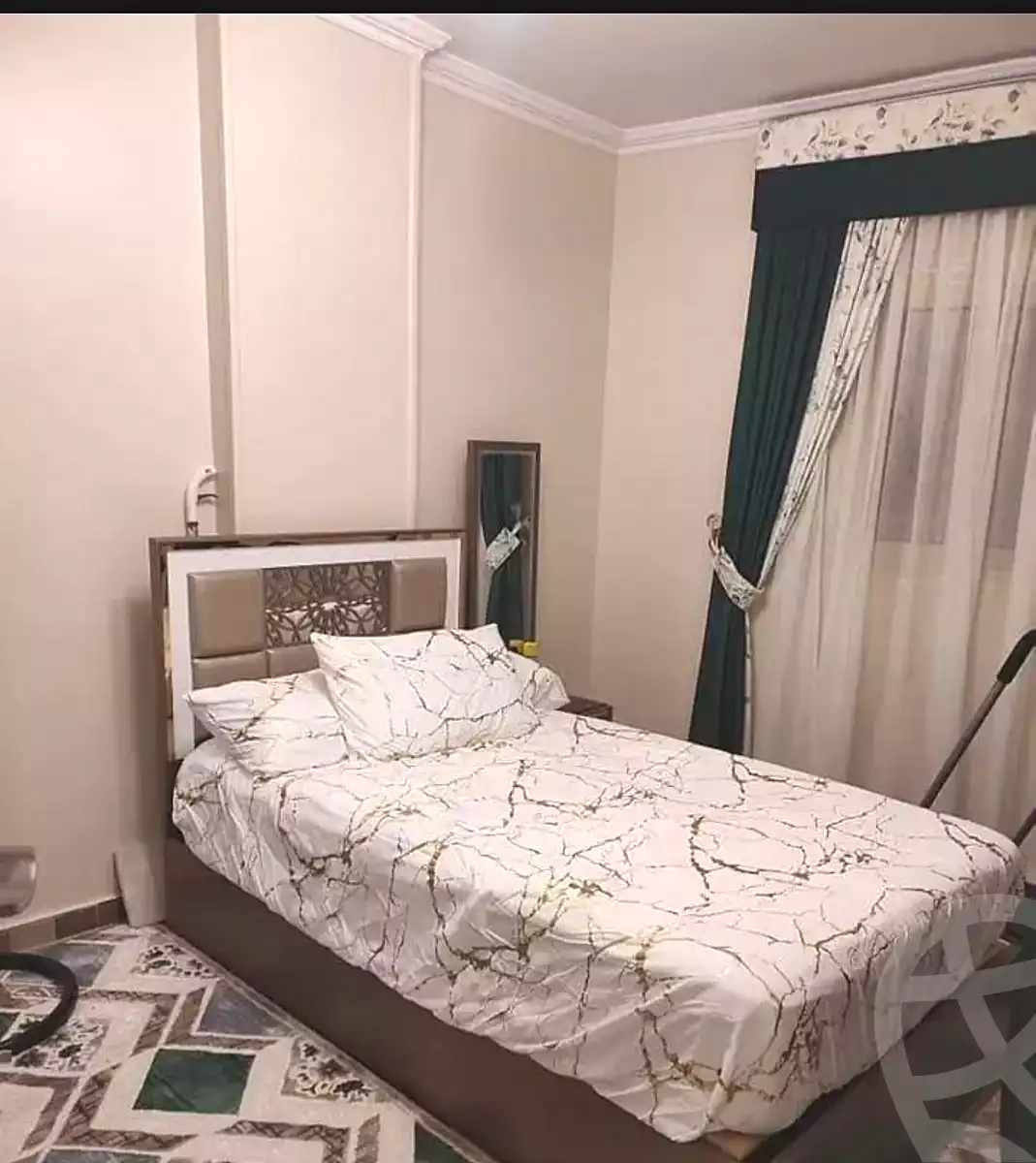 https://aqarmap.com.eg/ar/listing/7302098-for-sale-alexandria-al-agamy-lbytsh-kafr-el-agamy-st