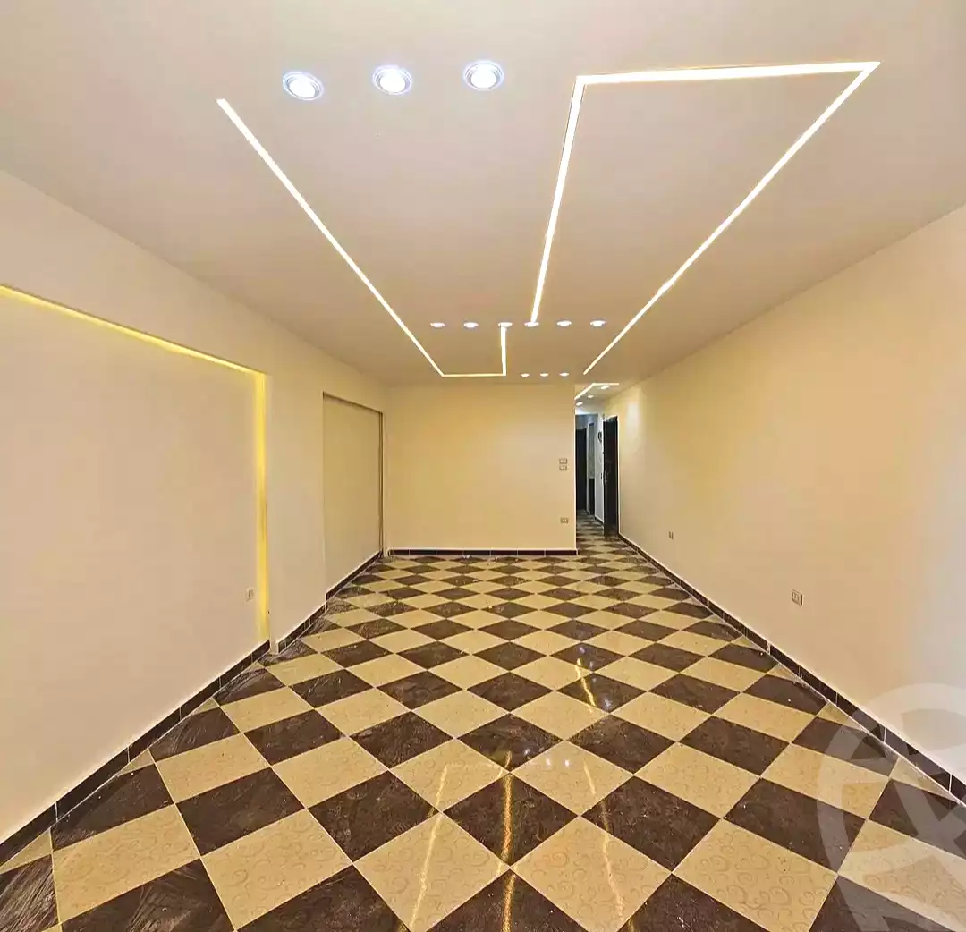 https://aqarmap.com.eg/en/listing/7302103-for-sale-alexandria-miami-el-gaish-rd-st