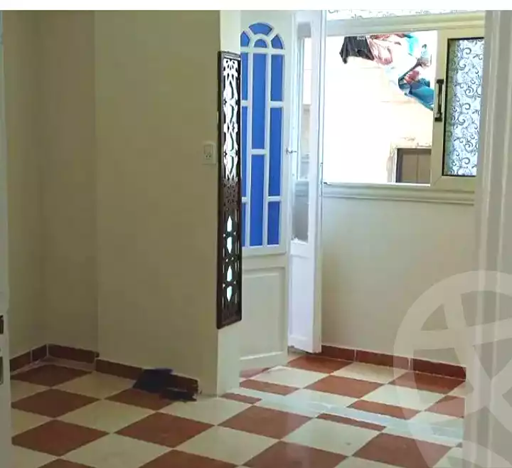 https://aqarmap.com.eg/en/listing/7302106-for-sale-alexandria-el-mandara-al-mahdaoi-st