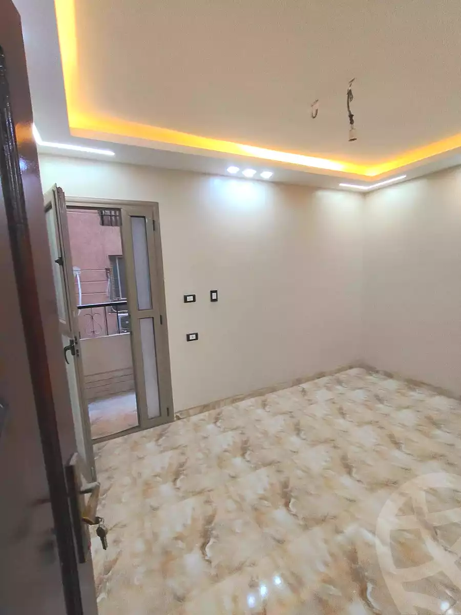https://aqarmap.com.eg/ar/listing/7302113-for-sale-cairo-elnozha-Streettt-27