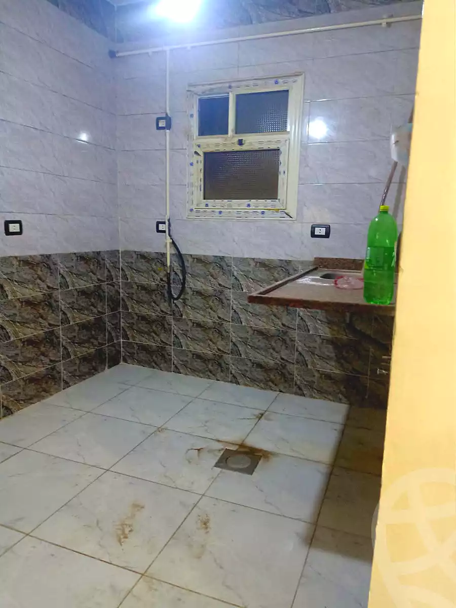 https://aqarmap.com.eg/ar/listing/7302097-for-rent-cairo-nozha-2-gesr-el-suez-st