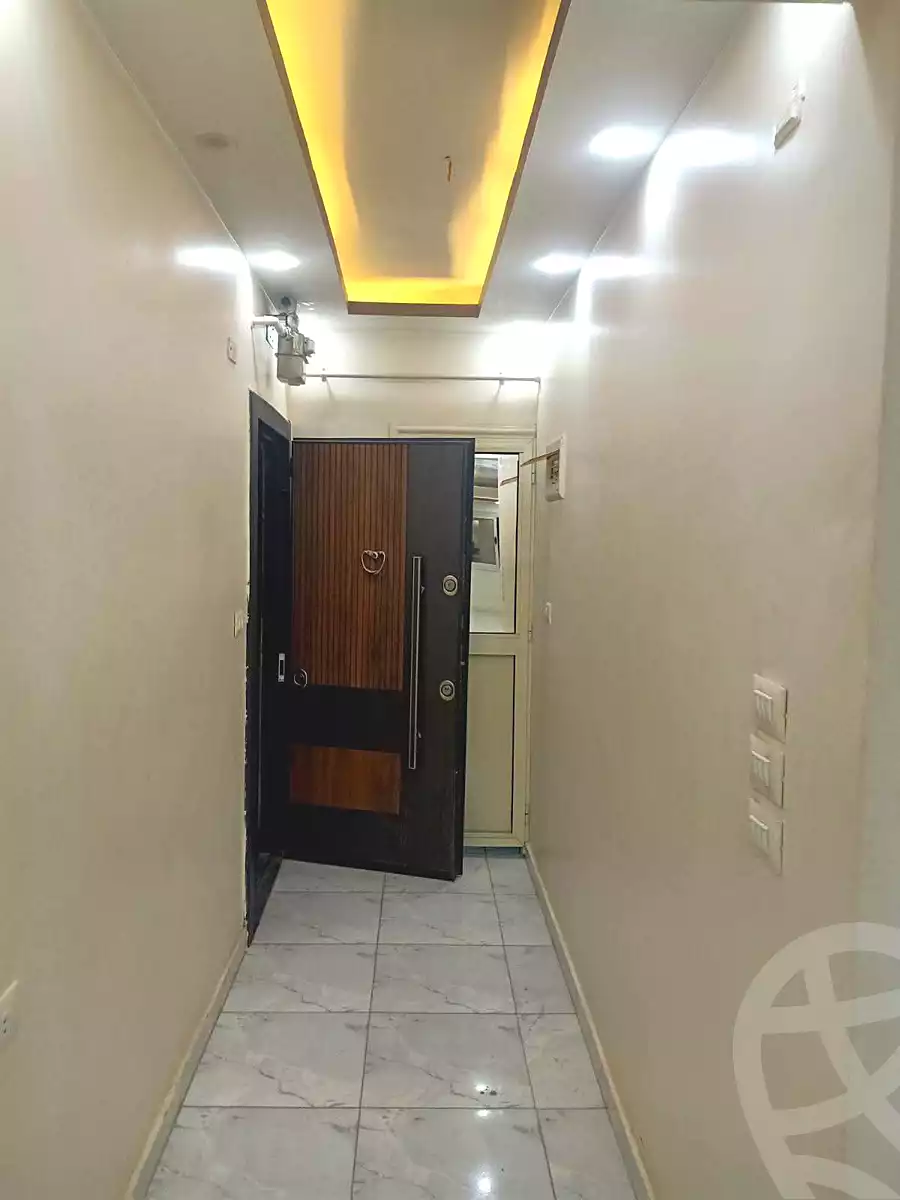 https://aqarmap.com.eg/ar/listing/7302097-for-rent-cairo-nozha-2-gesr-el-suez-st