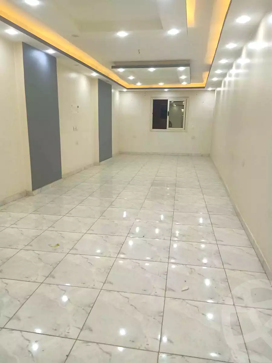 https://aqarmap.com.eg/ar/listing/7302097-for-rent-cairo-nozha-2-gesr-el-suez-st