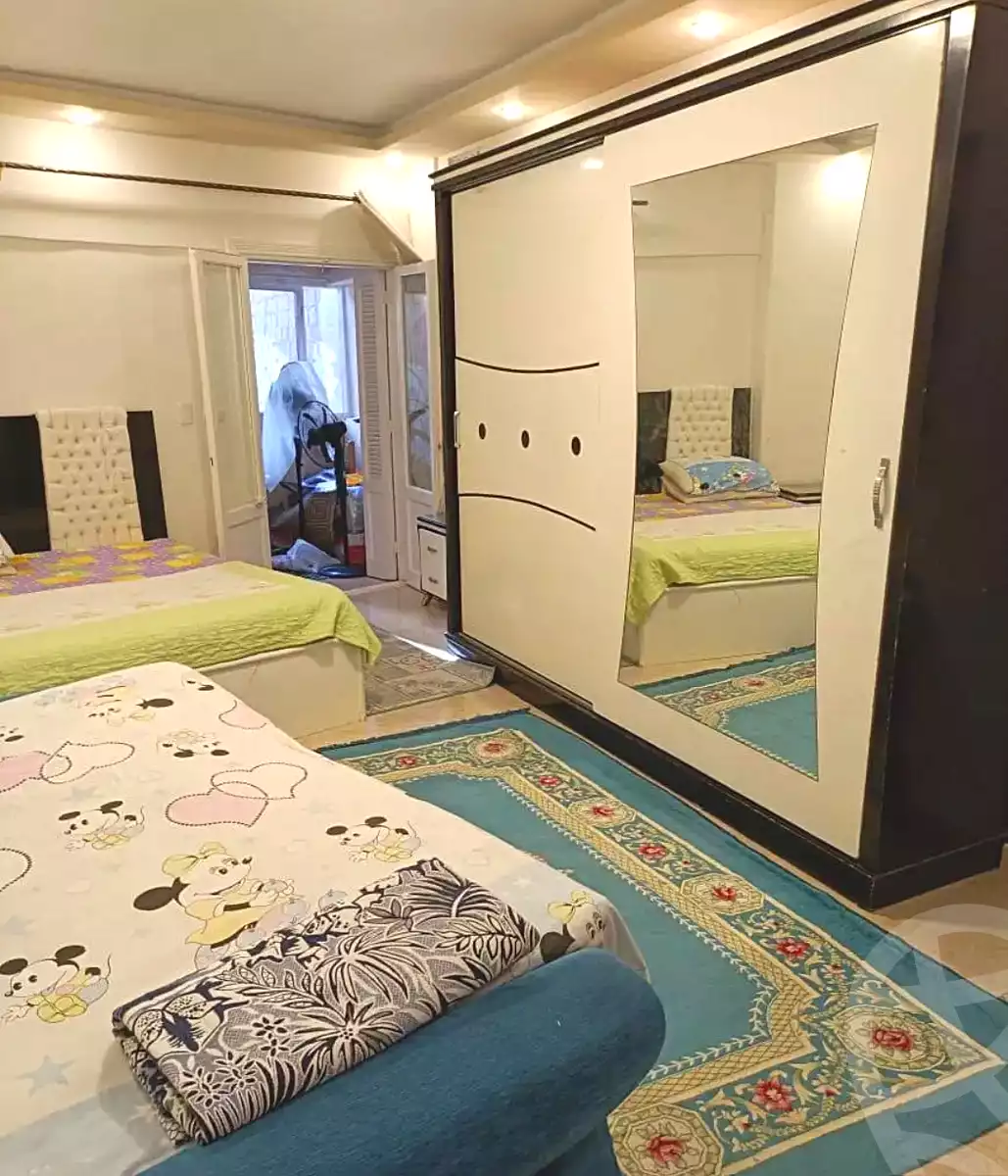 https://aqarmap.com.eg/ar/listing/7302116-for-sale-alexandria-el-asafra-l-sfr-bhry-atlas-st