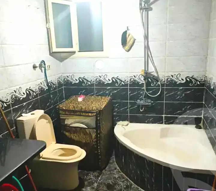 https://aqarmap.com.eg/ar/listing/7302119-for-sale-alexandria-sydy-bshr-sydy-bshr-bhry-shr-khld-bn-lwlyd