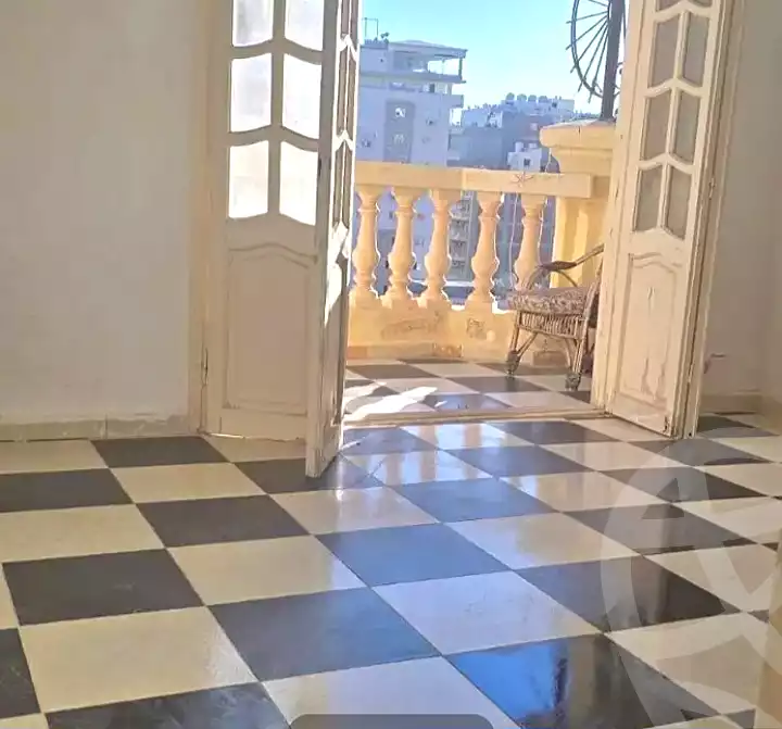 https://aqarmap.com.eg/en/listing/7302124-for-rent-alexandria-sydy-bshr-sydy-bshr-bhry-khalil-hamada-st