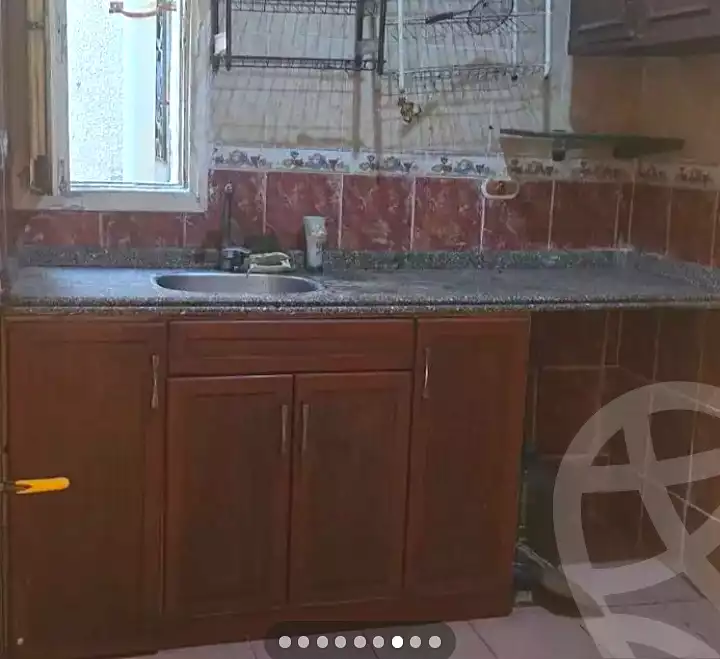 https://aqarmap.com.eg/en/listing/7302124-for-rent-alexandria-sydy-bshr-sydy-bshr-bhry-khalil-hamada-st