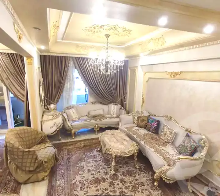 https://aqarmap.com.eg/en/listing/7302133-for-sale-alexandria-sydy-bshr