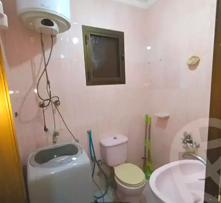 https://aqarmap.com.eg/ar/listing/7302137-for-sale-alexandria-bakoos