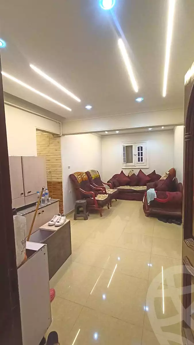 https://aqarmap.com.eg/en/listing/7302139-for-sale-cairo-ain-shams-ain-shams-el-sharkia-el-fairouz-st