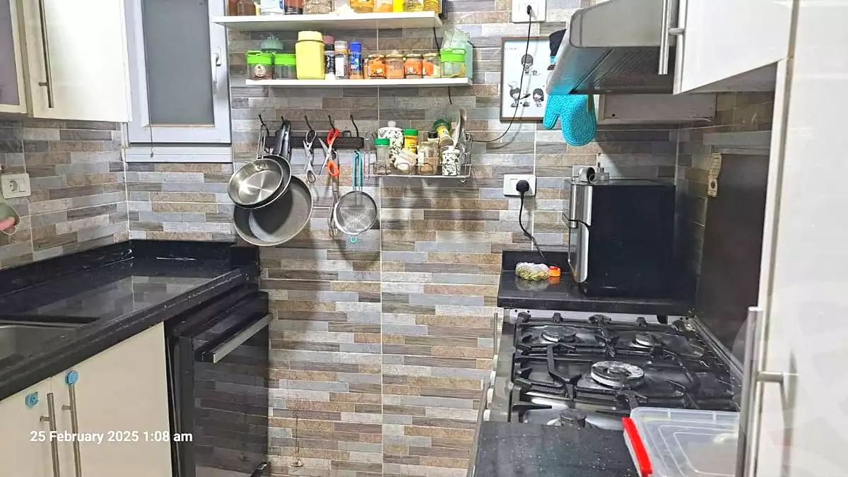 https://aqarmap.com.eg/ar/listing/7302142-for-sale-cairo-ain-shams-alf-maskn-maher-badawi-st
