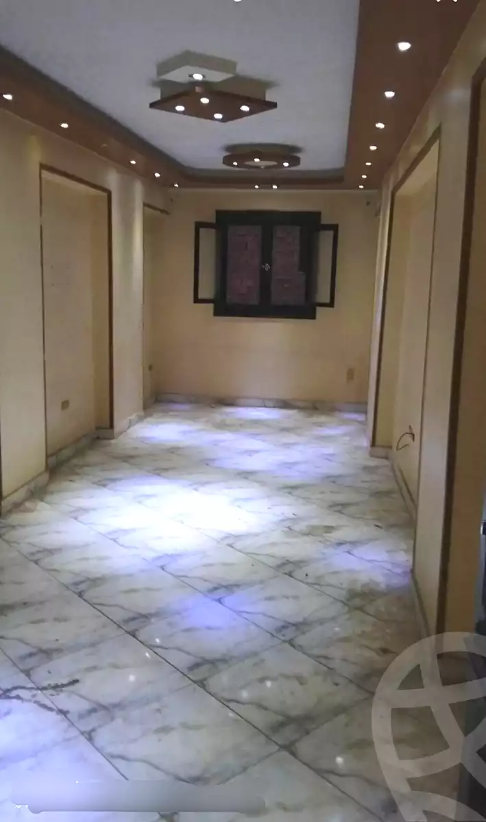 https://aqarmap.com.eg/ar/listing/7302144-for-rent-cairo-nozha-2-el-khamseen-st