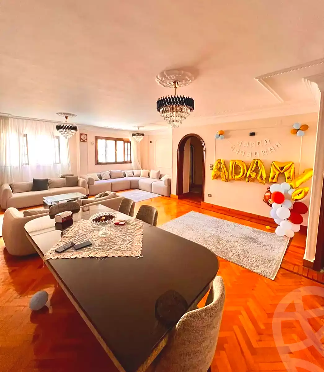 https://aqarmap.com.eg/ar/listing/7302141-for-sale-alexandria-el-asafra-menaa-aghadir-st