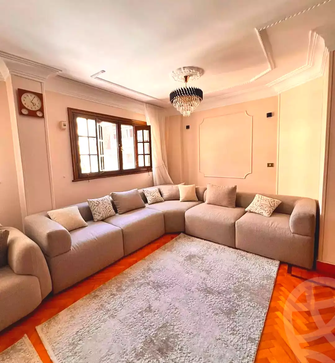 https://aqarmap.com.eg/ar/listing/7302141-for-sale-alexandria-el-asafra-menaa-aghadir-st