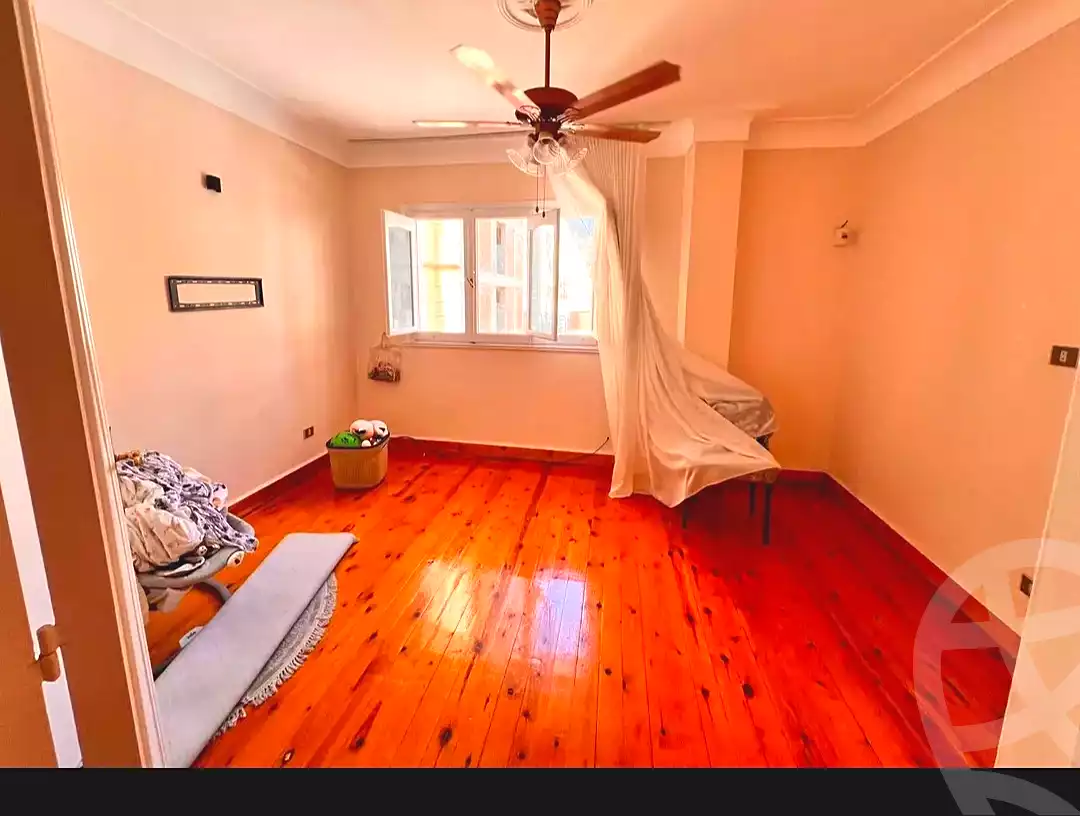 https://aqarmap.com.eg/ar/listing/7302141-for-sale-alexandria-el-asafra-menaa-aghadir-st