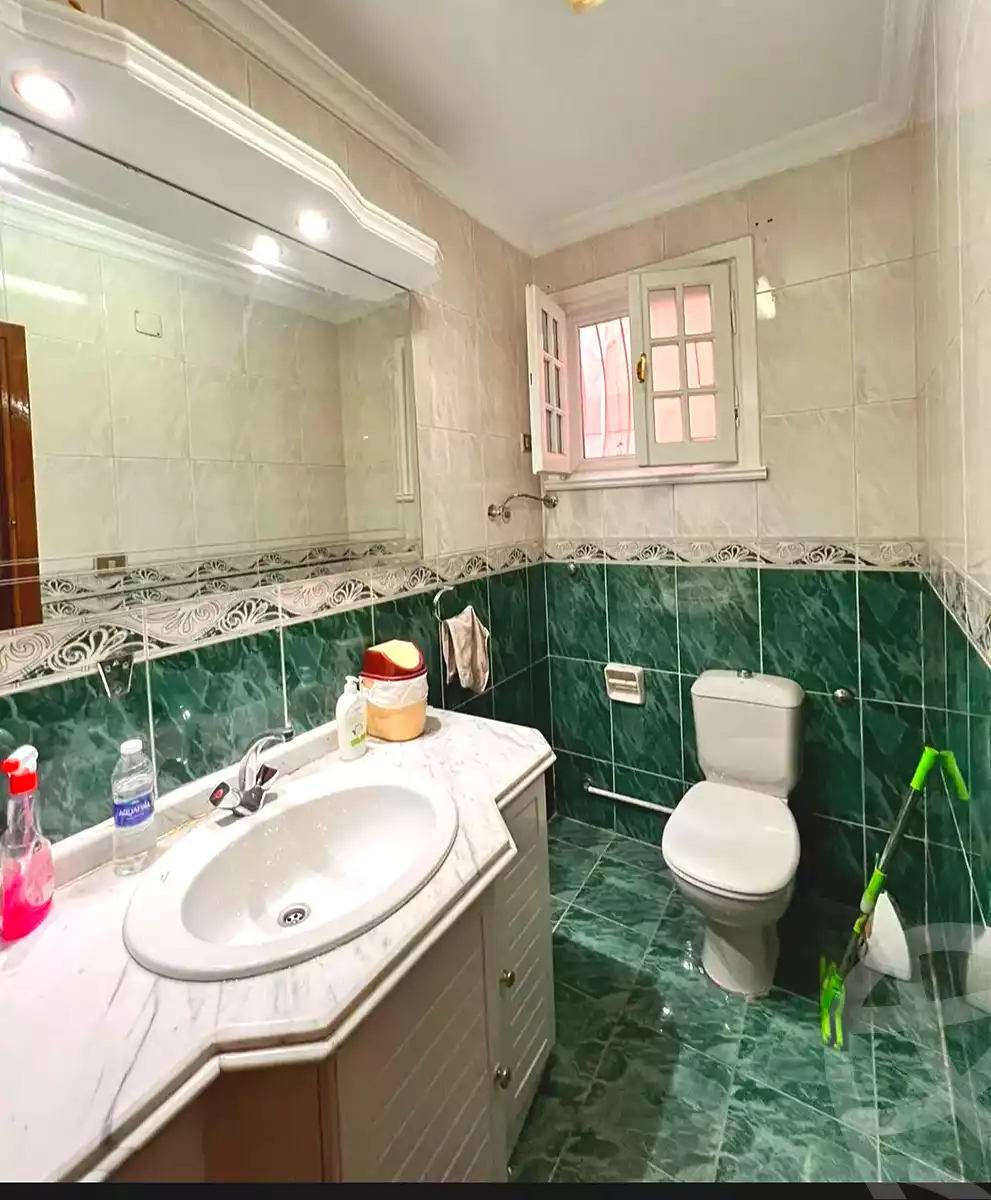 https://aqarmap.com.eg/ar/listing/7302141-for-sale-alexandria-el-asafra-menaa-aghadir-st