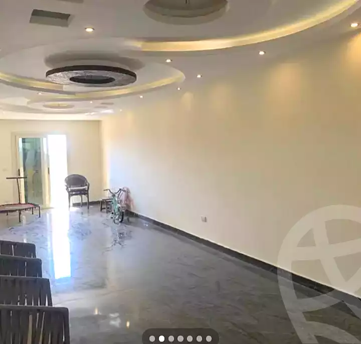 https://aqarmap.com.eg/ar/listing/7302143-for-sale-alexandria-el-mandara-alex-el-mandara-bahri