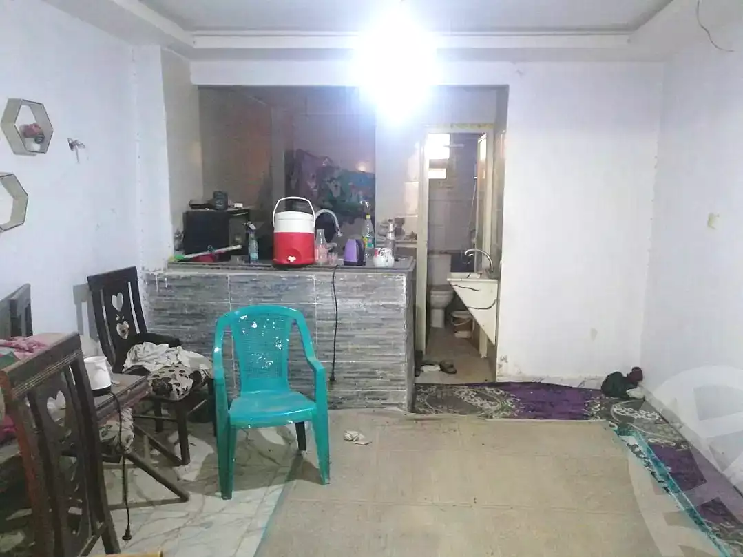 https://aqarmap.com.eg/ar/listing/7302147-for-sale-cairo-el-marg