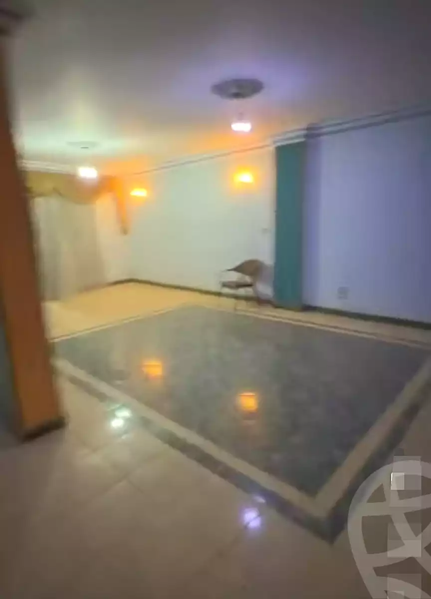 https://aqarmap.com.eg/ar/listing/7302149-for-sale-cairo-faisal-el-tawabeq