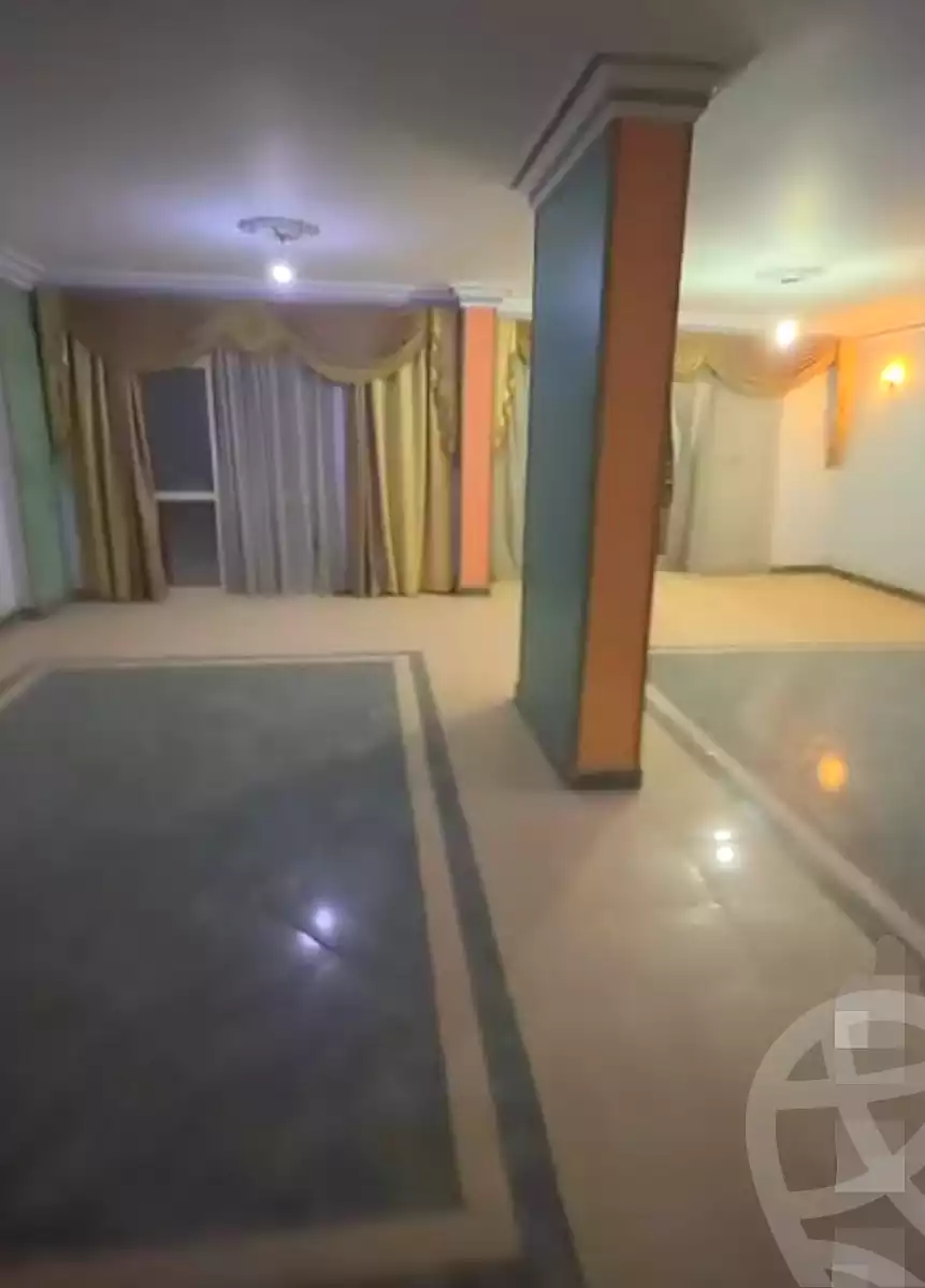 https://aqarmap.com.eg/ar/listing/7302149-for-sale-cairo-faisal-el-tawabeq