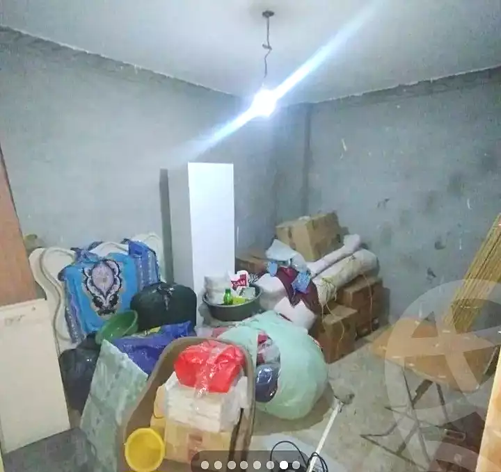 https://aqarmap.com.eg/ar/listing/7302150-for-sale-alexandria-al-agamy-el-hanouvel-abo-el-shawareb-st