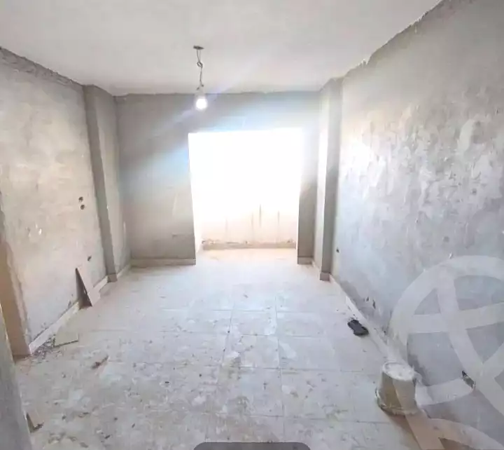 https://aqarmap.com.eg/ar/listing/7302150-for-sale-alexandria-al-agamy-el-hanouvel-abo-el-shawareb-st