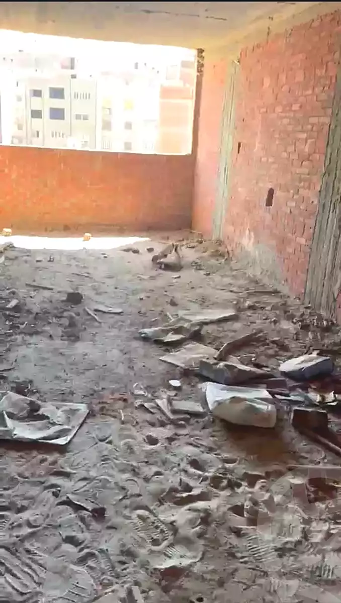 https://aqarmap.com.eg/ar/listing/7302146-for-sale-cairo-faisal-el-tawabeq-el-shaheed-ahmed-hamdy-st