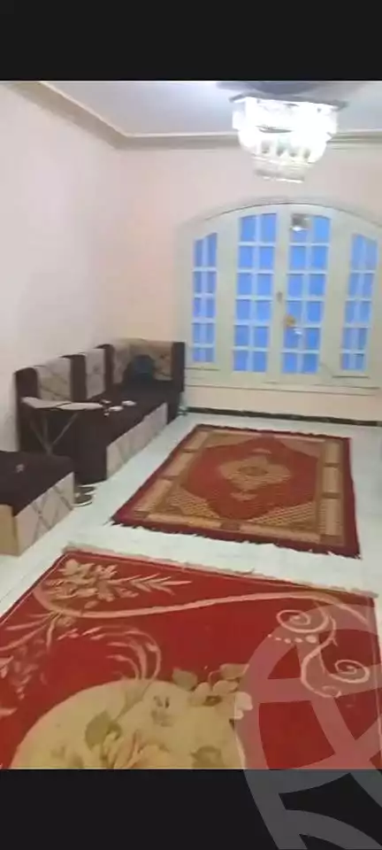 https://aqarmap.com.eg/en/listing/7302155-for-rent-cairo-faisal-el-tawabeq