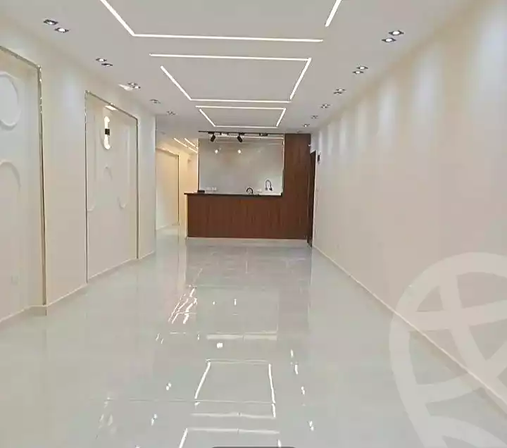 https://aqarmap.com.eg/ar/listing/7302153-for-sale-alexandria-sydy-bshr-sydy-bshr-bhry