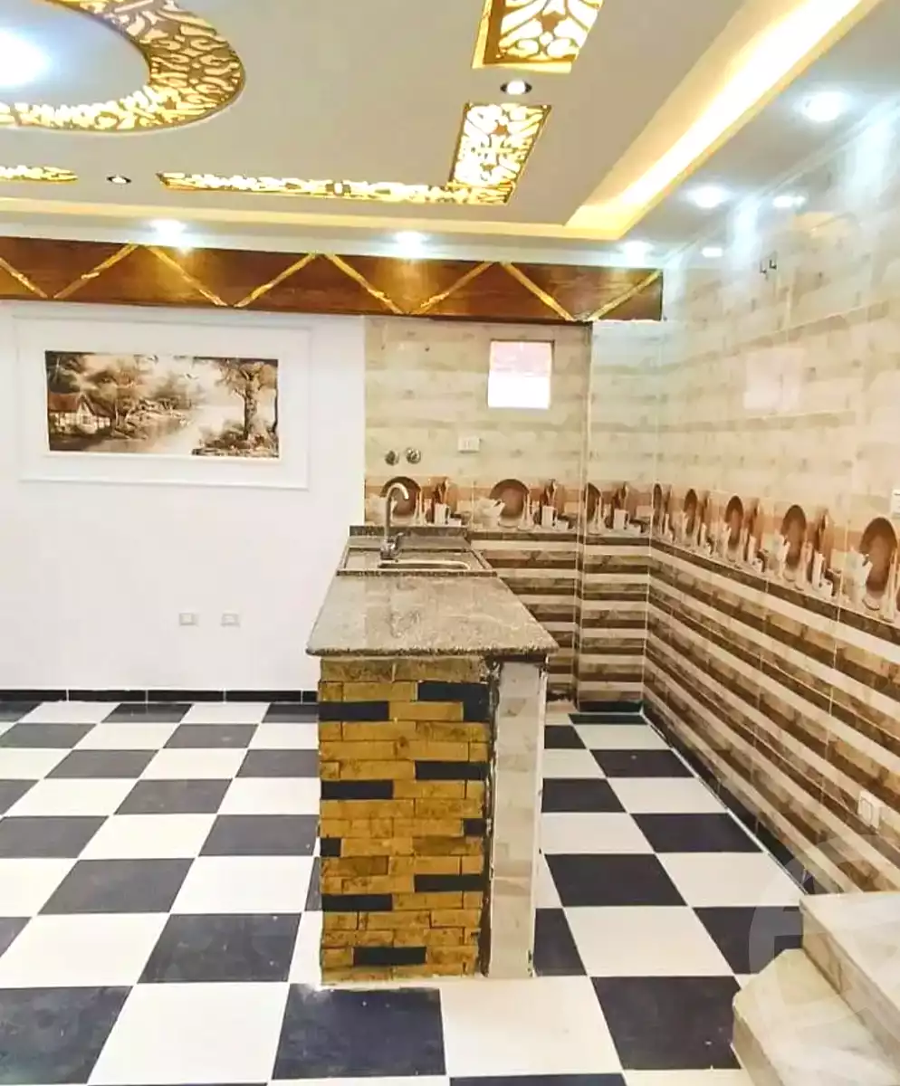 https://aqarmap.com.eg/en/listing/7302148-for-sale-alexandria-al-agamy-shataa-el-nakheel